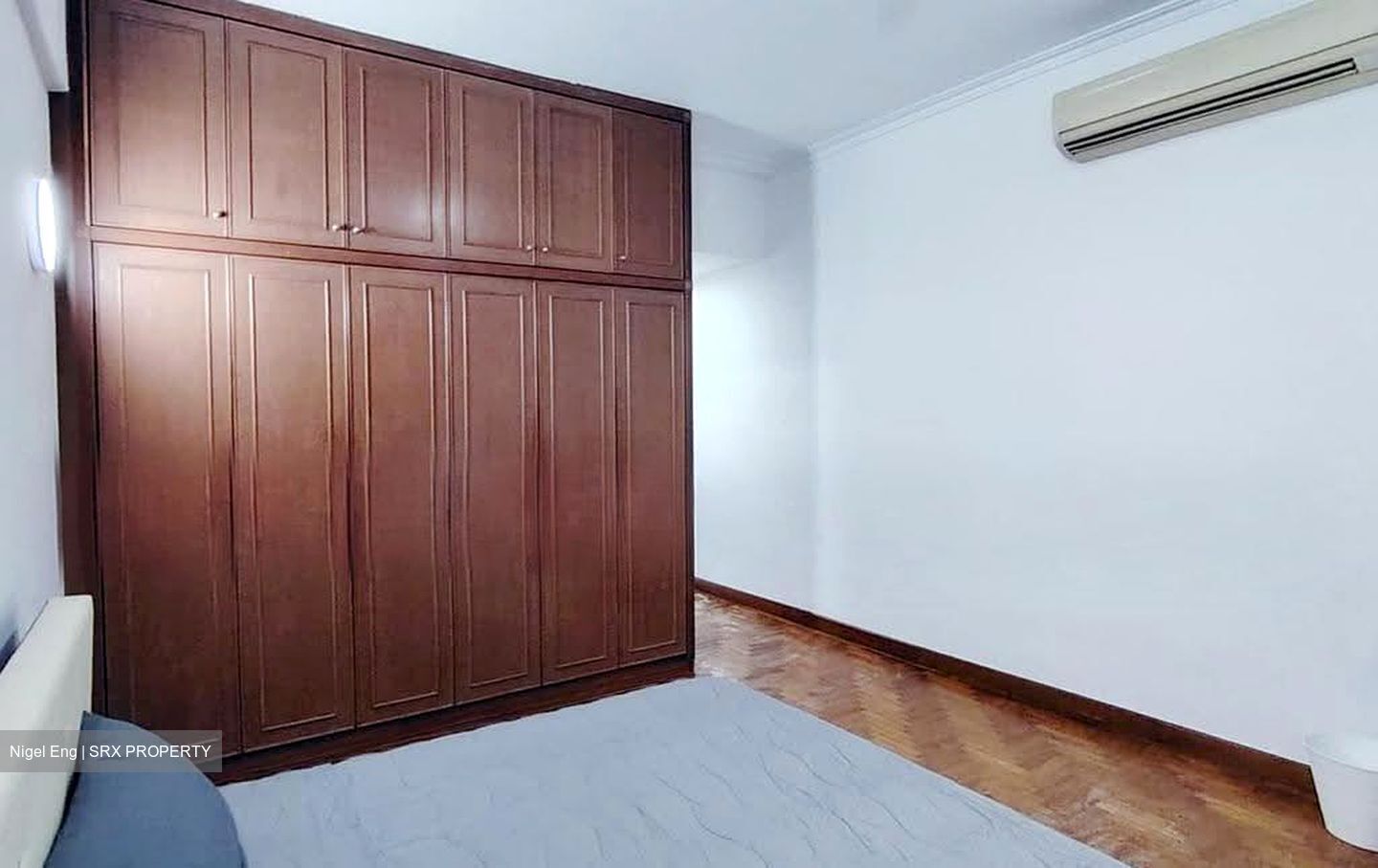The Anchorage (D3), Condominium #628417751